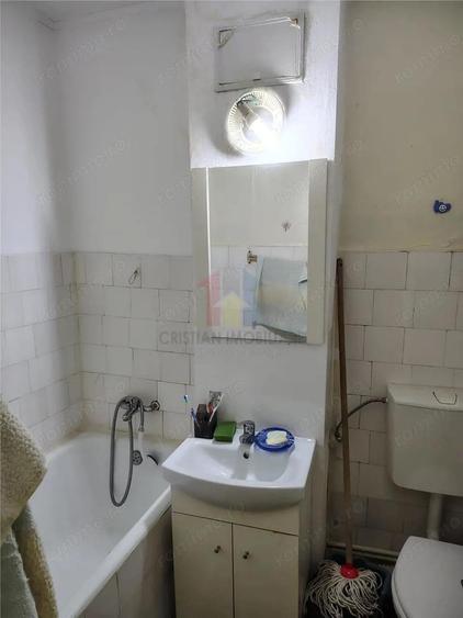 1 camera Mobilat si Utilat, etaj 1, Dorobanti- Plantelor - 6