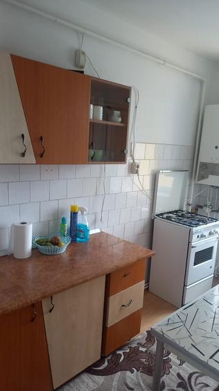 Apartament de inchireat pe str Sondorilor nr 18 tel 0759076525 - 6