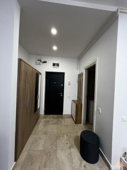 Proprietar,inchiriez garsoniera - 7