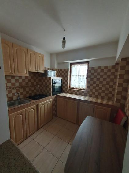 2 cam Sid Vest pret 54000 euro - 7