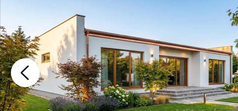 Casa de vanzare Bucuresti Sector 6, Prelungirea Ghencea , Bragadiru - 1