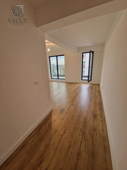 Apartament 3 camere - Bloc Nou - Theodor Pallady - 2