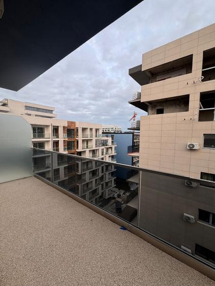 PENTHOUSE 3 CAMERE - CONFORT LUX - MAMAIA NORD - ALMAR LUXURY RESIDENCE - 29