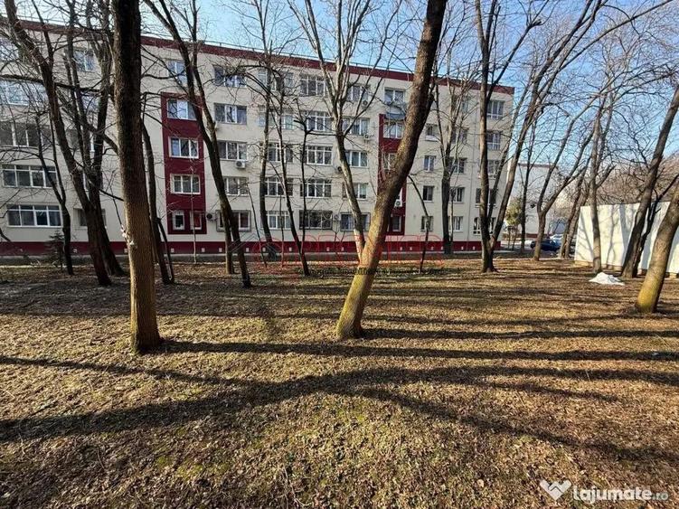 3 camere -Bd Brancoveanu Str Resita - 1