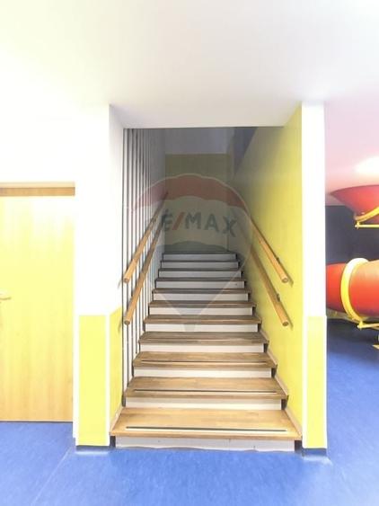 Spațiu servicii educationale de inchiriat - 25