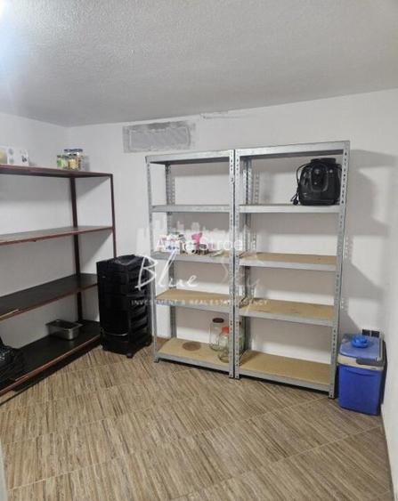 Vila P+1+ pod in Mamaia Sat- Locul unde lini?tea se simte a