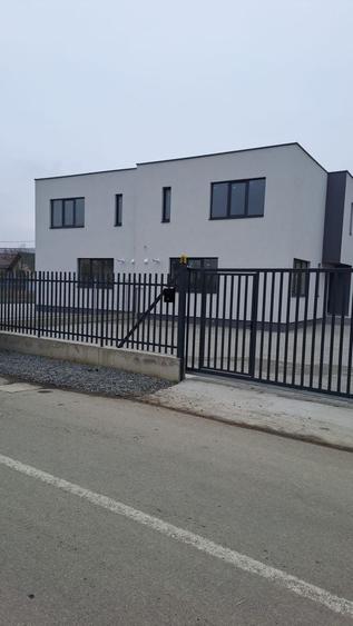 Casa de vanzare in Apahida - 2