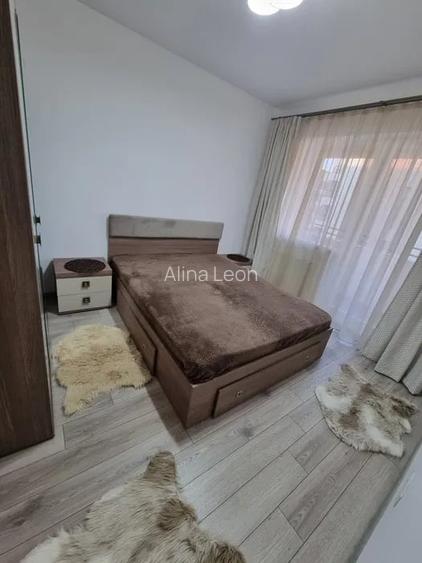 Apartament 2 camere, 48 mp, decomandat, ac, centrala, Viva Residence Apartament 2 camere, 48 mp, decomandat, ac, centrala, Viva Residence
