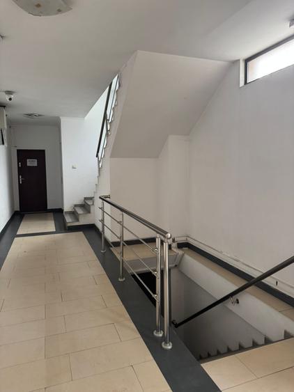 Spațiu de Birouri Exclusivist - Petre Ispirescu | Parcare Inclusă x2! - 29