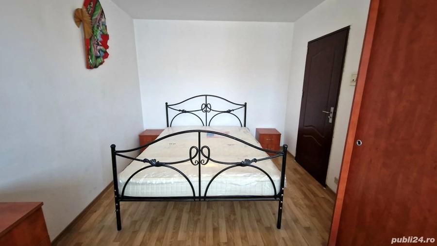 Apartament 2 camere Alexandru Obregia sect 4 - 4
