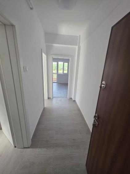 BLOC NOU apartament cu 1 camera 36.5m² de vanzare, FINALIZAT , ZONA CENTRALA  - 2