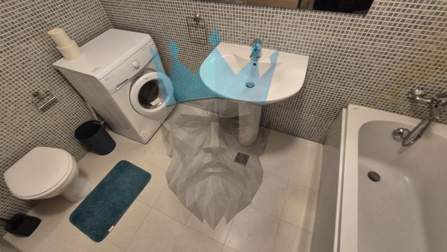 Apartament 2 Camere Baneasa Bucuresti - 14