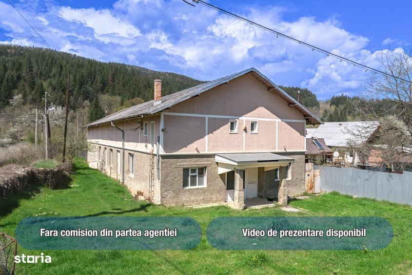 Mai tii minte Clubul Energy din Modarzau? - 14