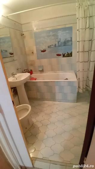 Apartament 2 Camere Cranga?i Decomandat, Renovat - 2