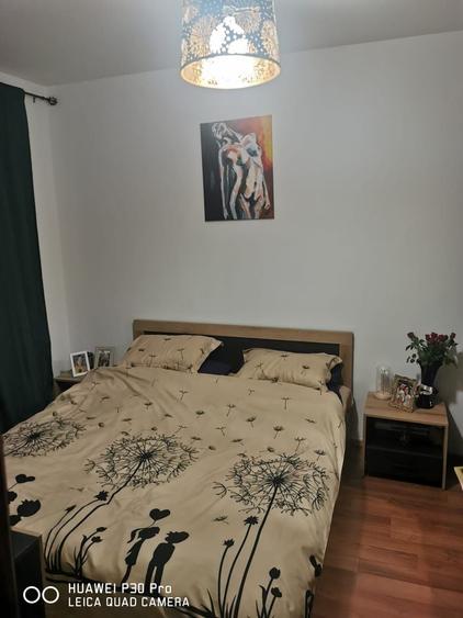 Girocului-Spitalul Judetean | 2 Camere | Mobilat si Utilat - 1