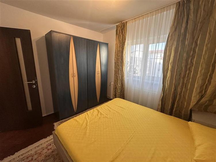 Confort 1 cu centrala propie in bloc anvelopat - 1