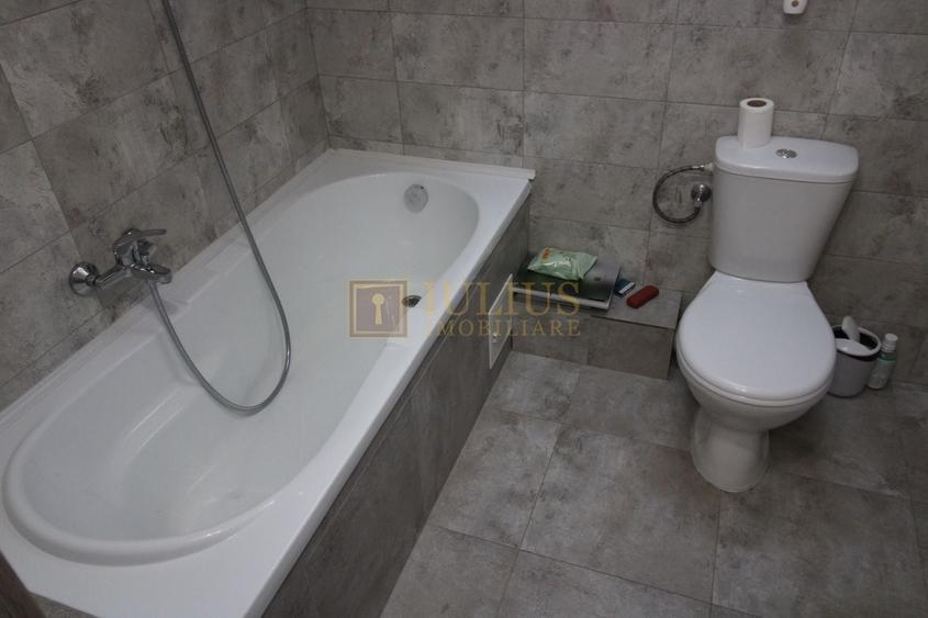 3 camere,  Giroc, la 10 min de Spitalul Judetean, loc parcare inclus - 7