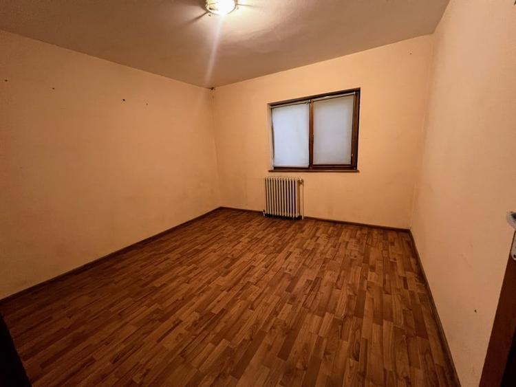 Apartament 4 camere zona Nicolina - 7