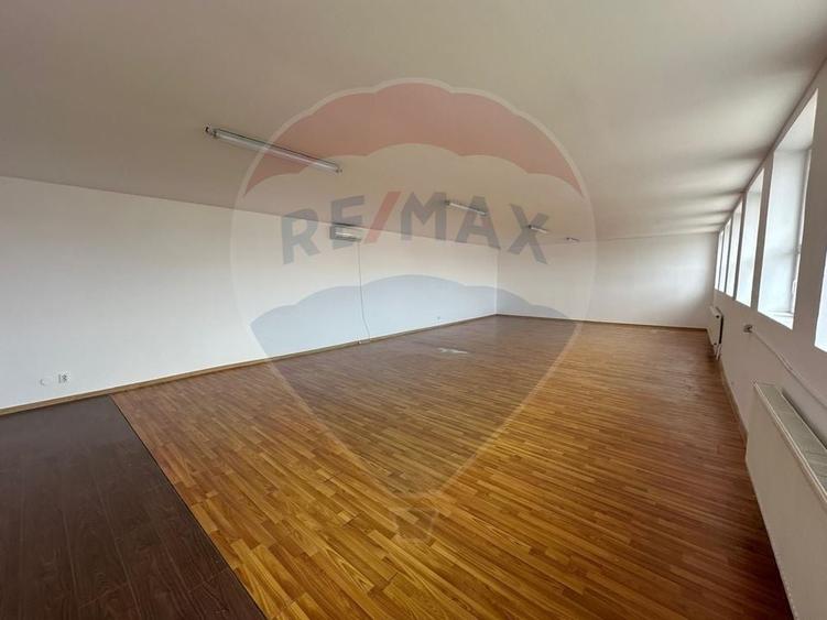 Spatii industriale premium - 6