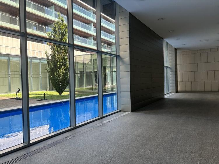 CONSTANTA, MAMAIA NORD, NAVODARI , ideal investitie!!! - 8