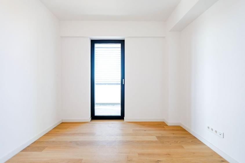 Apartament 4 Camere - Tip Samantha - Comision 0% - 3