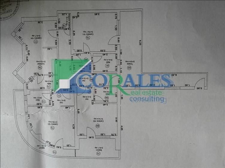 Afacere la Cheie! Pozitie Excelenta! - 15
