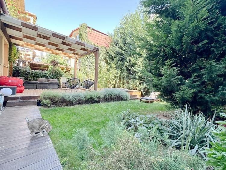 Casa 10 camere de vanzare in Gheorgheni, Cluj Napoca - 9