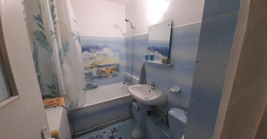 1 camera in zona Bucovina - 2