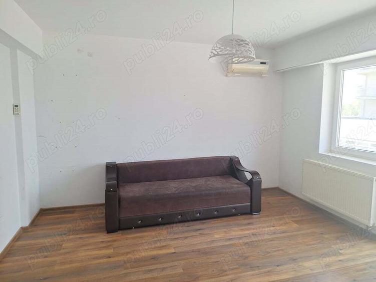 inchiriez Apartament cu doua camere - 2