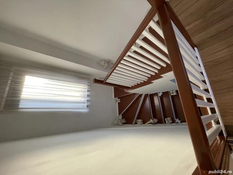 Casa calea Bogdane?tilor!! Oferta !! - 2