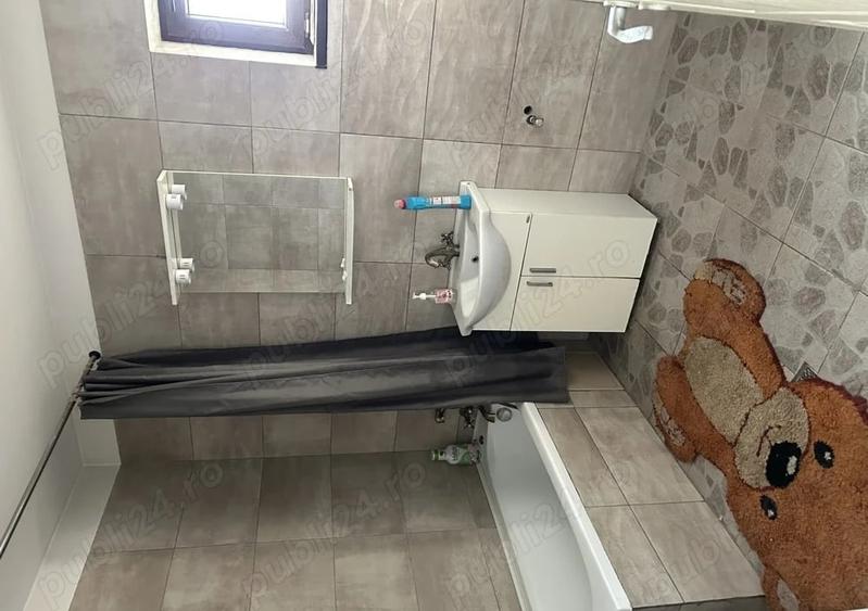 Vila moderna 4 camere | 160 mp | zona Aparatorii Patriei | - 4