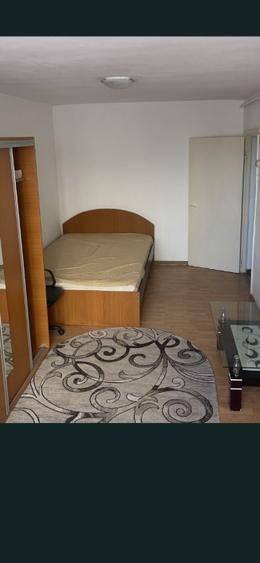 Garsoniera toate dotarile- Uzina 2- Langa--Lidl  - 1