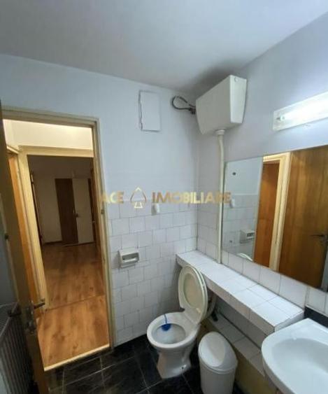 2 Camere de inchiriat | Crangasi | Centrala proprie | Metrou - 5