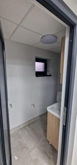 Spatiu comercial depozit terasa - 7