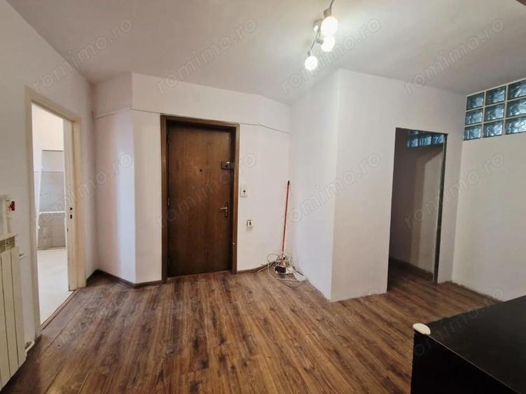 Apartament 2 camere Metrou Izvor 6' | Natiunile Unite | Ideal Investitie - 2