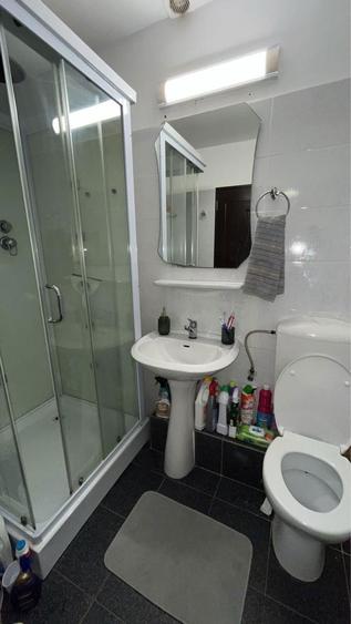 Apartament 2 camere de vanzare - 2