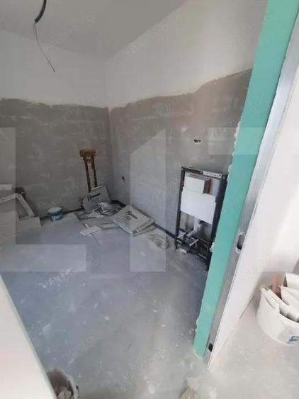 Casa individuala Giarmata 5 camere - 10