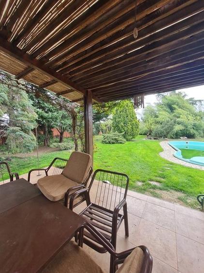 Vila individuala,la 10 min de Piața Victoriei! - 24