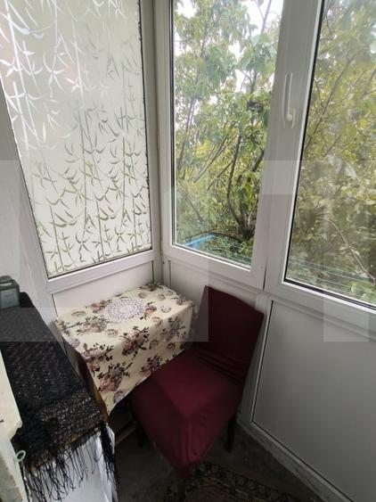 Apartament 2 camere, 42 mp, Berceni - 6