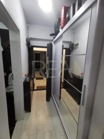 Apartament 3 Camere | Complexul Rezidential Exigent Plaza Faza 1 | - 4