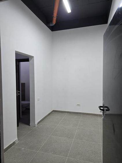 SPATIU COMERCIAL 84MP - PARTER - 2024 - METROPOLITAN VIILOR - SERVICII & CLINICA - 3