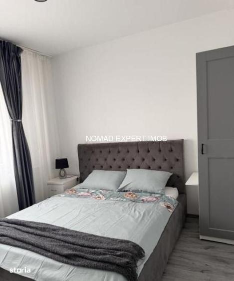 3 camere 70 mp 2 bai zona Tineretului - 5