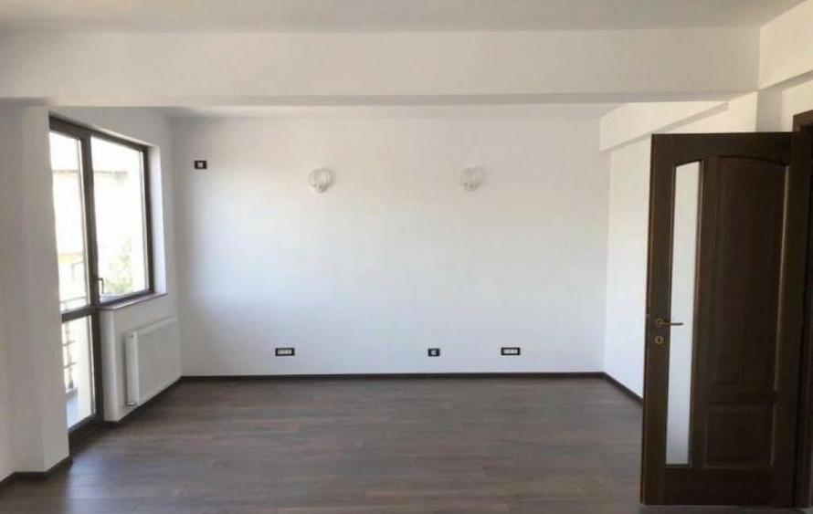 Unirii Budapesta vila 6 camere - 11