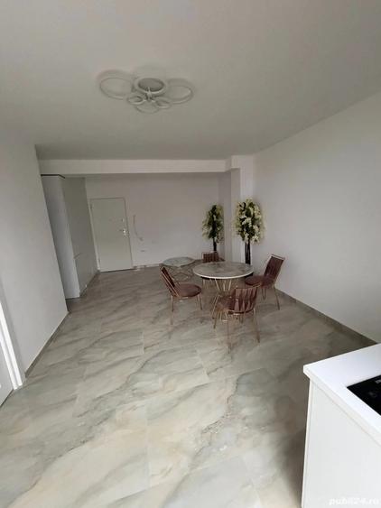 Apartamente Constan?a - 7