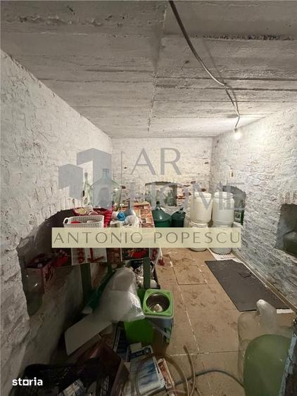 Casa 4 camere, in Ploiesti, zona ultracentrala. - 14