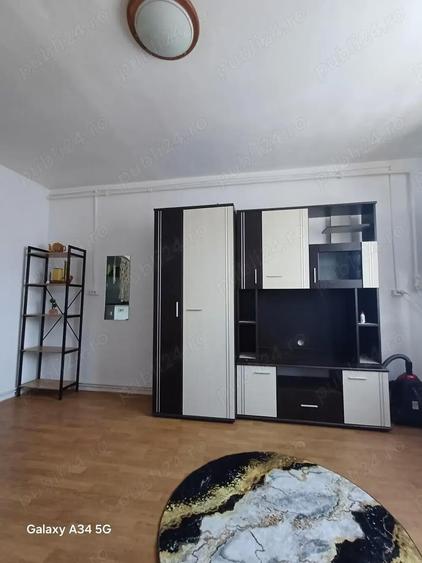 Inchiriez garsoniera - 4