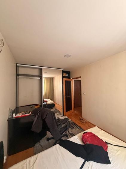 Apartment 4 camere - 2