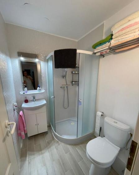 Apartament 4 camere, 2 bai, Turda - 3