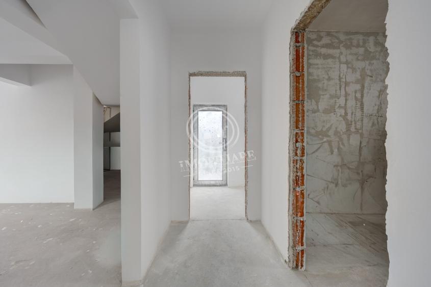 Vila noua cu 4 dormitoare – locul unde familia se simte Acasa - 12