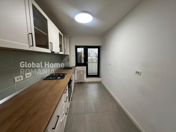 Apartament 3 camere -90 mp |Unirii -Splaiul Unirii-Radu Voda - 14